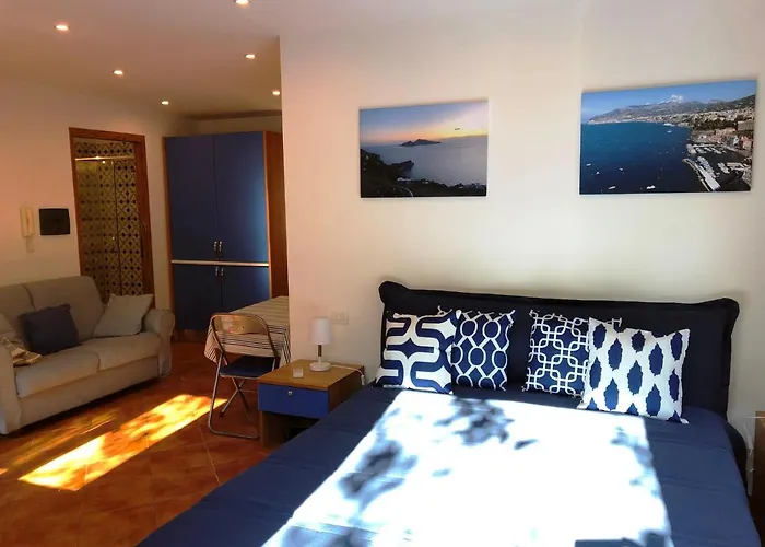 Chalet Paradiso