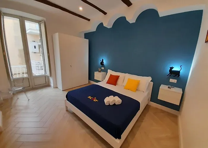 Casa Scio
