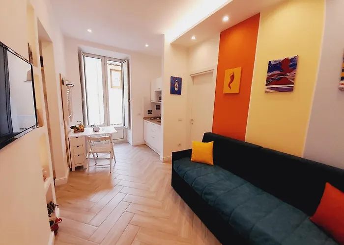 Casa Scio
